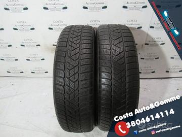 215 65 17 Pirelli 2020 80% 215 65 R17 Pneus