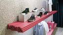 immobile-di-15-m²-con-1-locale-a-lucca