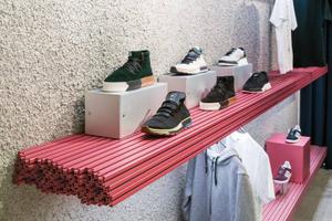 Immobile di 15 m² con 1 locale a Lucca