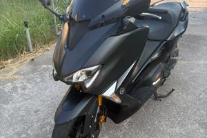 Tmax 530