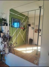 specchi FREBRO 20*120 & 40*120