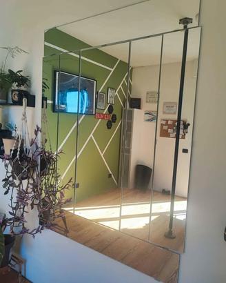 specchi FREBRO 20*120 & 40*120