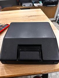 Singer PERSONAL 5500