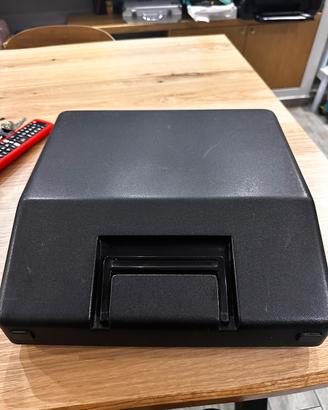 Singer PERSONAL 5500