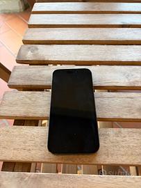 Iphone 14 Pro 256 Gb