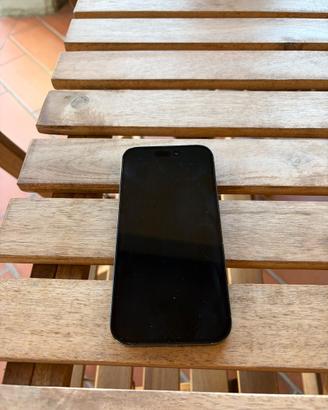Iphone 14 Pro 256 Gb