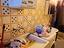 Immagine 18