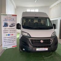 FIAT DUCATO ANNO 2021, CC 2300