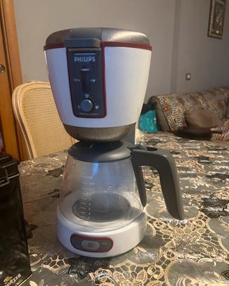 Philips cafetiera