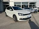 volkswagen-polo-1-4-tdi-90-cv-5p-comfortline-blue
