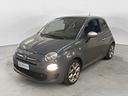fiat-500-1-0-hybrid-sport-ok-neopatentati