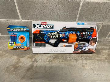 Fucile giocattolo NUOVO