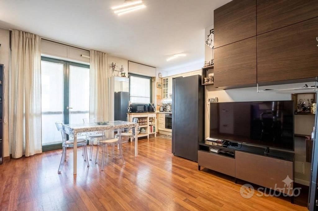 Appartamento – Orbassano, Torino - Vista 3