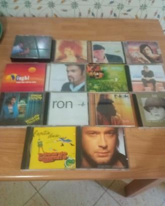 DVD grande musica
