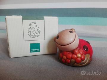 Coccinella Thun
