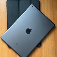 iPad 8th gen (2020) , 32gb