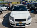 chevrolet-aveo-1-2-5-porte-lt-gpl-eco-logic