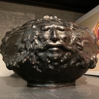 Vaso Caspò Castellamonte