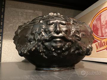 Vaso Caspò Castellamonte