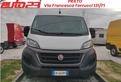 Fiat Ducato 33 2.3 MJT 120CV Iva Compresa