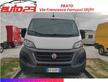 Fiat Ducato 33 2.3 MJT 120CV Iva Compresa