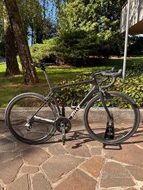 Rose X-Lite 04 Taglia 55