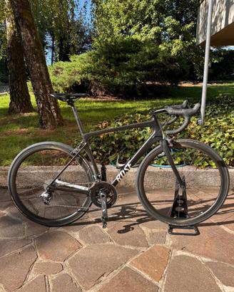 Rose X-Lite 04 Taglia 55
