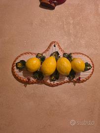 appendi strofinacci 