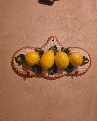 appendi strofinacci 