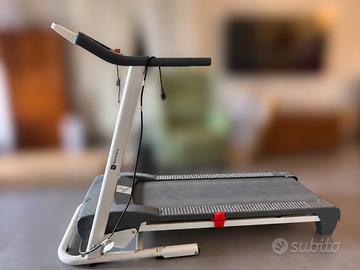 Tapis roulant