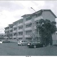 RGE 179/2024 Trib Pavia