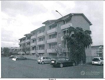 RGE 179/2024 Trib Pavia