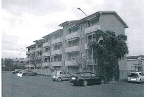 RGE 179/2024 Trib Pavia