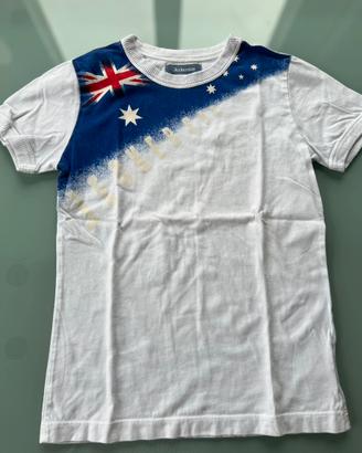 Jeckerson - T-Shirt - Bambina