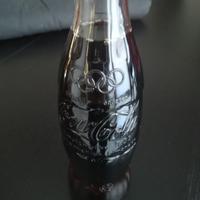 coca cola da collezione