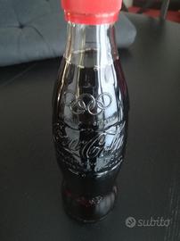coca cola da collezione