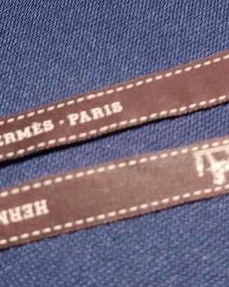 hermes nastro