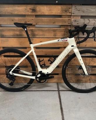 Specialized Turbo Creo 2 Expert