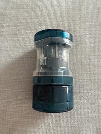 Adattatore universale da viaggio