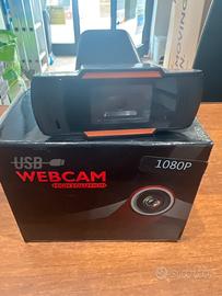 WEB CAM
