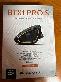 midland btx1 pro s