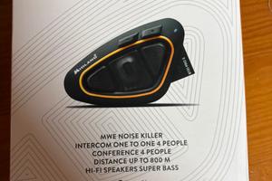 midland btx1 pro s