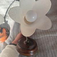 2 Applique uguali