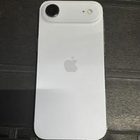 Iphone 17 air