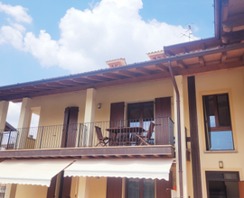 Casa Alena Desenzano d/G, CIR 017067-LNI-00117