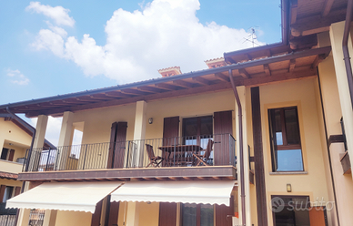 Casa Alena Desenzano d/G, CIR 017067-LNI-00117