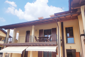 Casa Alena Desenzano d/G, CIR 017067-LNI-00117