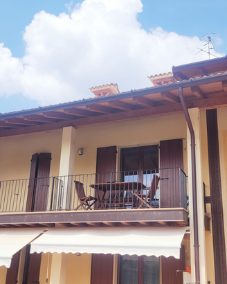 Casa Alena Desenzano d/G, CIR 017067-LNI-00117