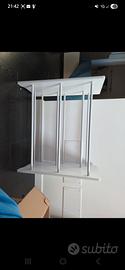 mobile porta giochi