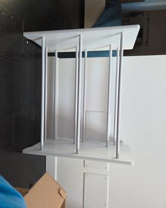 mobile porta giochi